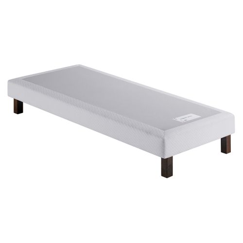 Sommier 90x200 cm SIMMONS PULS AIR 2