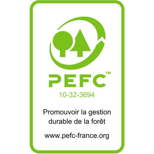 Sommier 90x200 cm SIMMONS PULS AIR 2