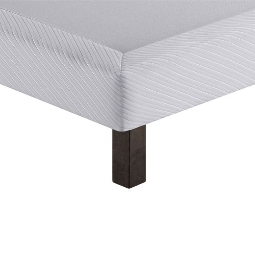 Sommier 140x190 cm SIMMONS PULS AIR 2