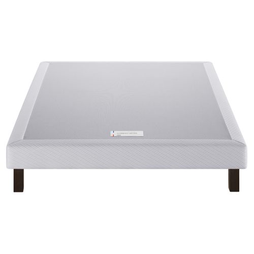 Sommier 140x190 cm SIMMONS PULS AIR 2