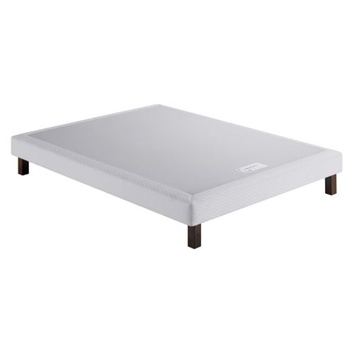 Sommier 160x200 cm SIMMONS PULS AIR 2
