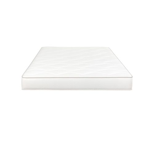 Matelas ressorts 160x200 cm SIMMONS TRAINING'R ép.23 cm