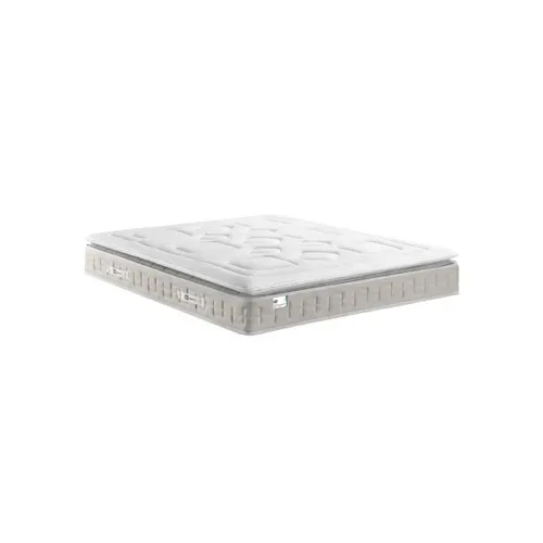 Matelas Ressort 140x190 cm SUITE PALACE MONACO Epaisseur 30 Cm