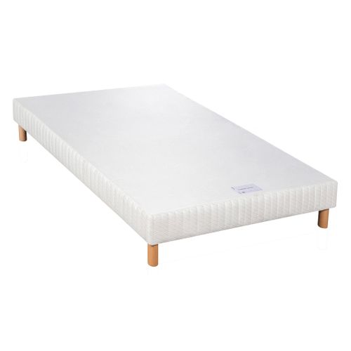 Sommier 80x200 cm SIMMONS IMPULSE