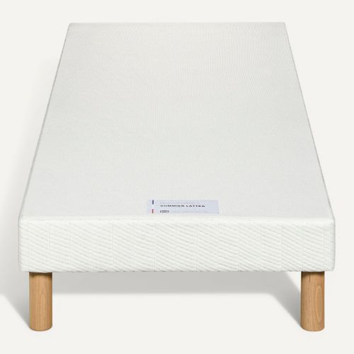Sitemapcdatahttpkniqoocomsommier 90x190 But