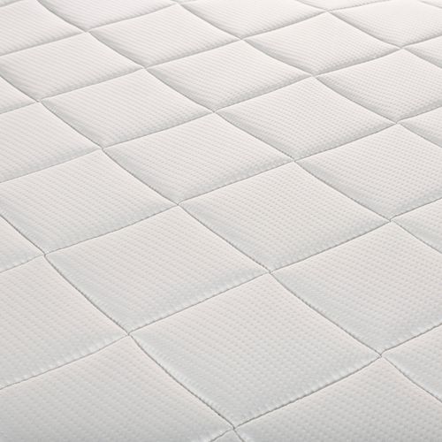 Ensemble matelas et sommier SIMMONS DETENTE 160x200 cm vue détaillée