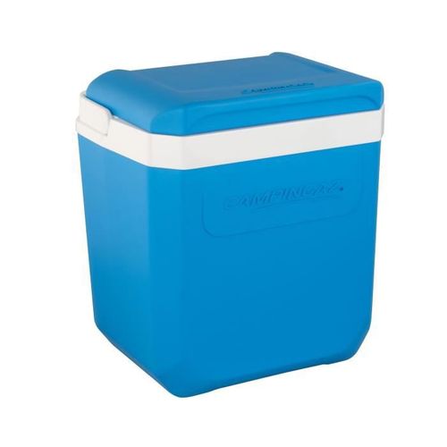 Glaciere Rigide Icetime Plus 30l