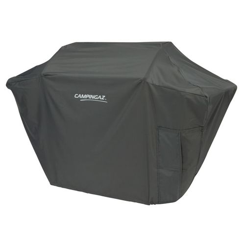 Housse Campingaz Pour Barbecue Taille M - 136x62x102 Cm