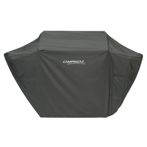 Housse Campingaz Pour Barbecue Taille M - 136x62x102 Cm