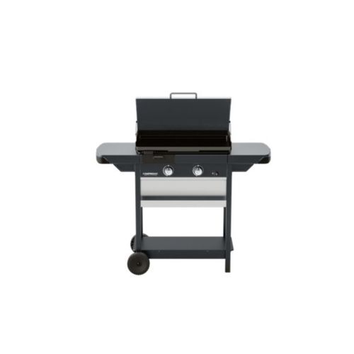Barbecue gaz CAMPINGAZ 3000006755 vue détaillée