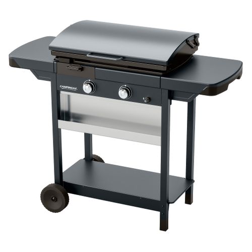 Barbecue gaz CAMPINGAZ 3000006755 vue 3/4