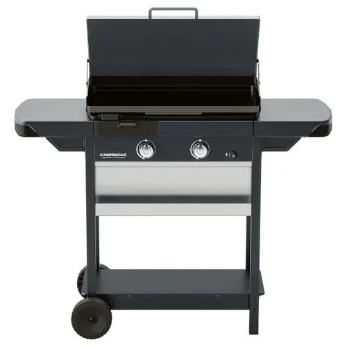 Barbecue gaz CAMPINGAZ 3000006755