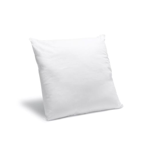 Oreiller Moelleux 60x60cm Anti-transpiration Topcool