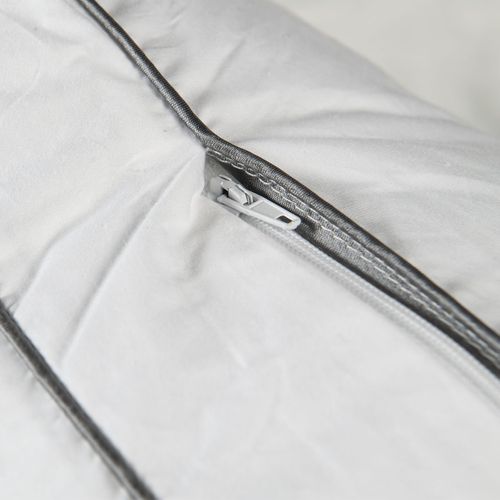 Oreiller 65x65cm Sensation Duvet Premium