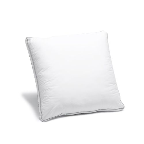 Oreiller 65x65cm Sensation Duvet Premium