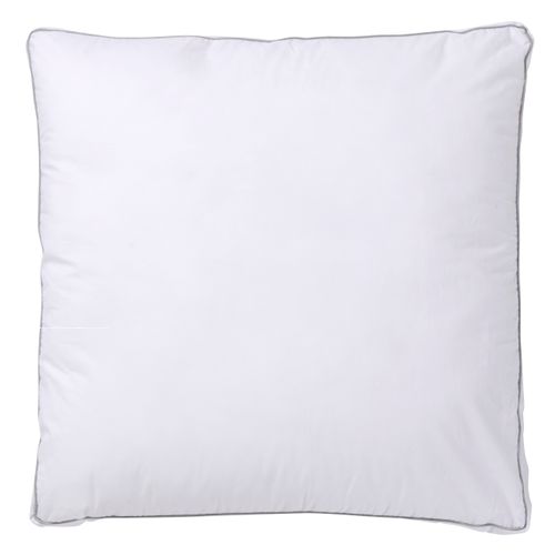 Oreiller 65x65cm Sensation Duvet Premium