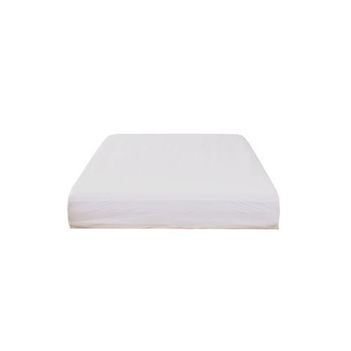 Protège-matelas Bébé 60x120cm Imperméable Et Respirant