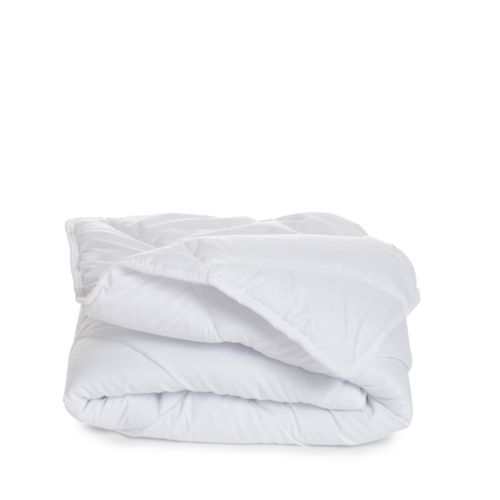 Couette Pour Bébé 75x120cm Lavable à 95°
