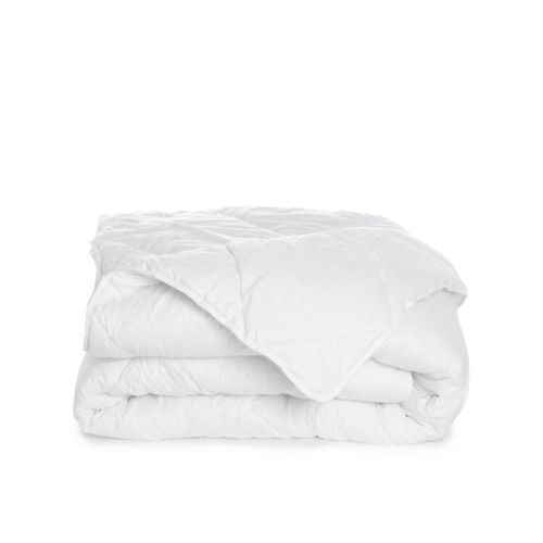 Couette Chaude 240x260cm Lavable à 95°