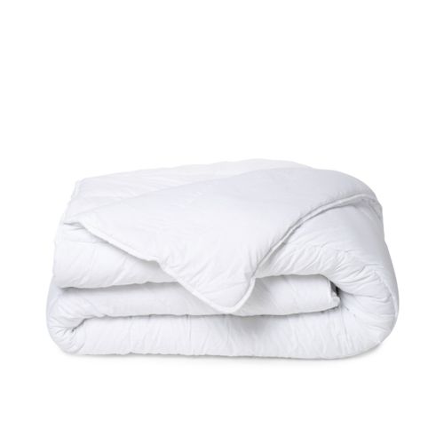 Couette Chaude 240x260cm Anti-acariens