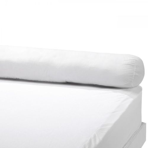 Traversin Moelleux 90cm Polochon Confortable