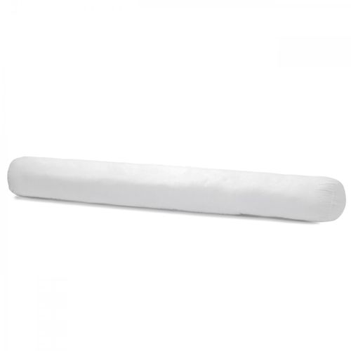 Traversin Moelleux 160cm Polochon Anti-acariens