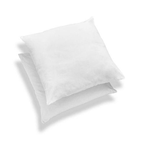 Lot De 2 Oreillers Ferme 60x60cm