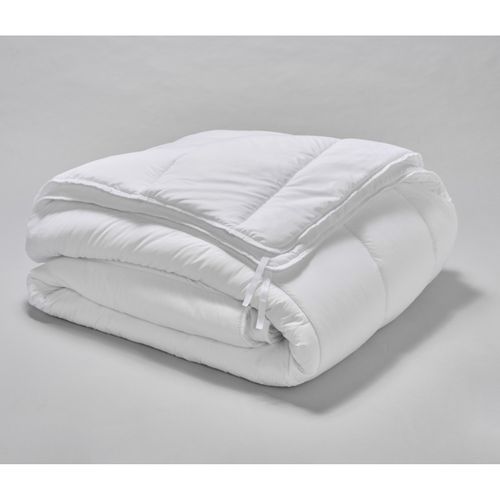 Couette 4 Saisons 3en1 220x240cm