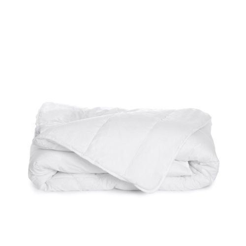 Couette Ultra Légère 200x200cm Textile Rafraichissant