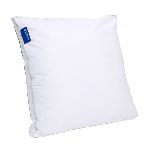 Oreiller Confort Moelleux - L'ultra Moelleux - 65x65cm