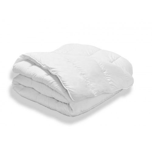 Couette Tempérée Douce 240x260cm