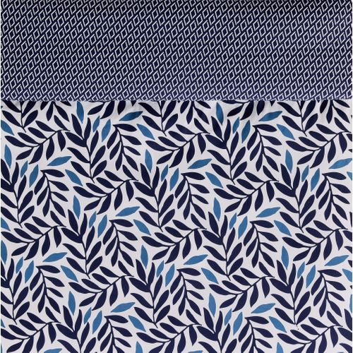 Parure 240x220 cm DREAMEA BLOOM