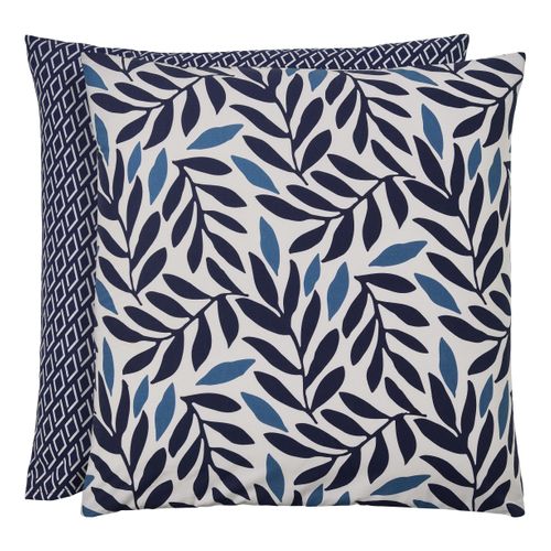 Parure 240x220 cm DREAMEA BLOOM