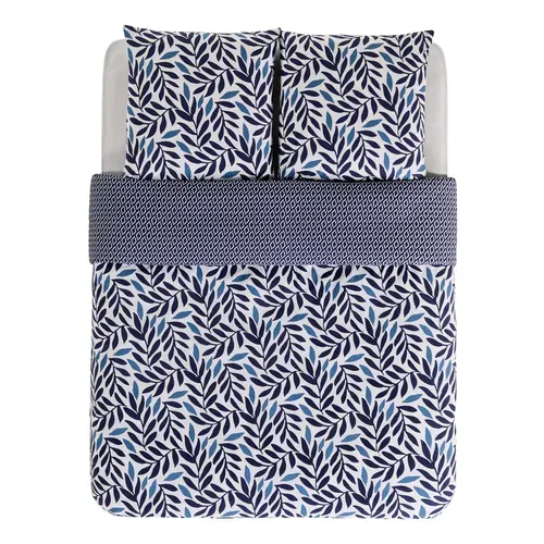 Parure 240x220 cm DREAMEA BLOOM