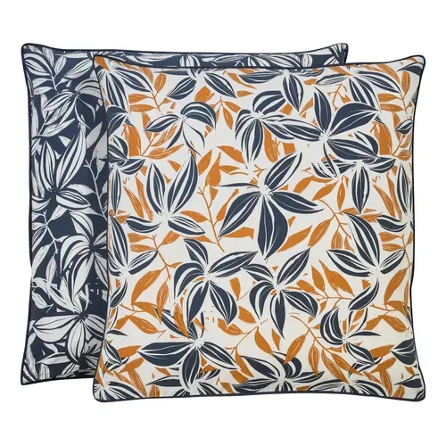 Parure 240X260 cm DREAMEA AROMA vue de face