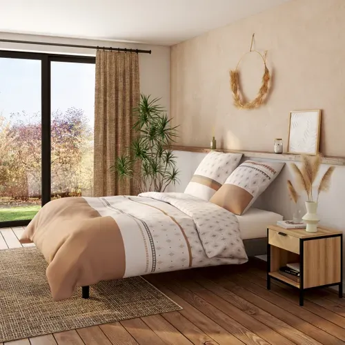 Parure 240x220 cm  NAYA