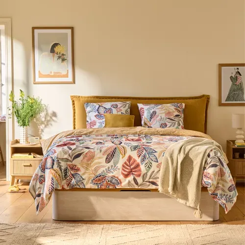 Parure 240x220 cm DREAMEA LARA