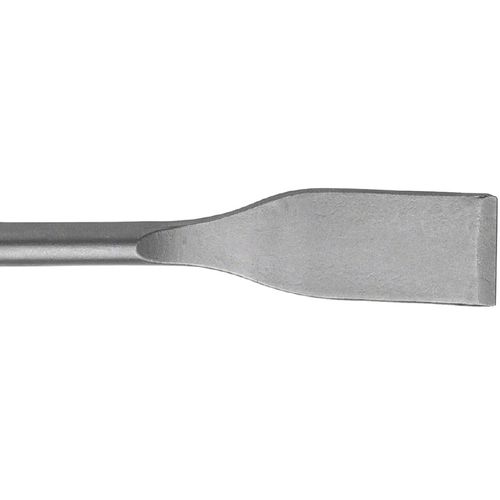 Burin Carrelage Sds Plus L260mm - Bosch - 2608690091