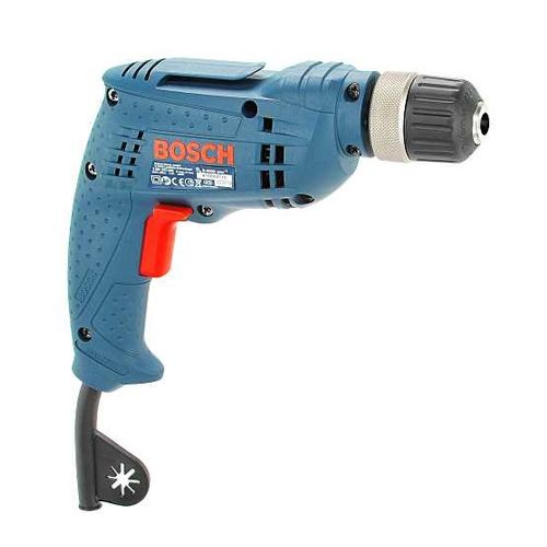 Perceuse Simple 350w Gbm 6 Re - Bosch – 0601472600