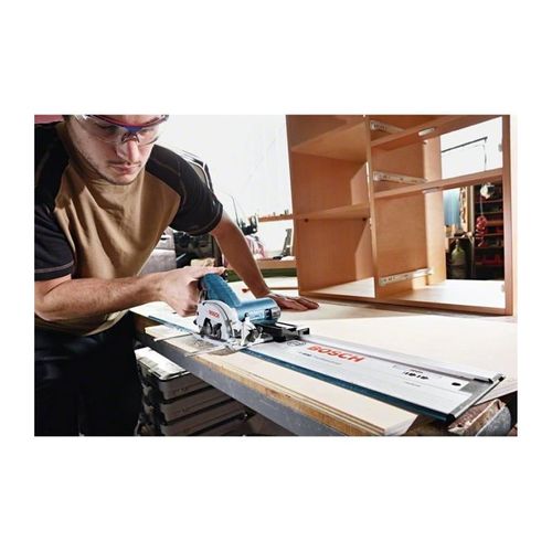 Scie Circulaire Gks 12v-26 Sans Batterie - 06016a1001