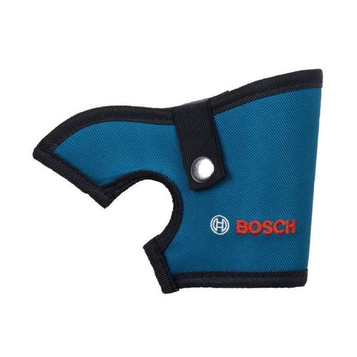 Perceuse-visseuse Gsr 10,8-2-li + L-boxx (version Outil Seul)