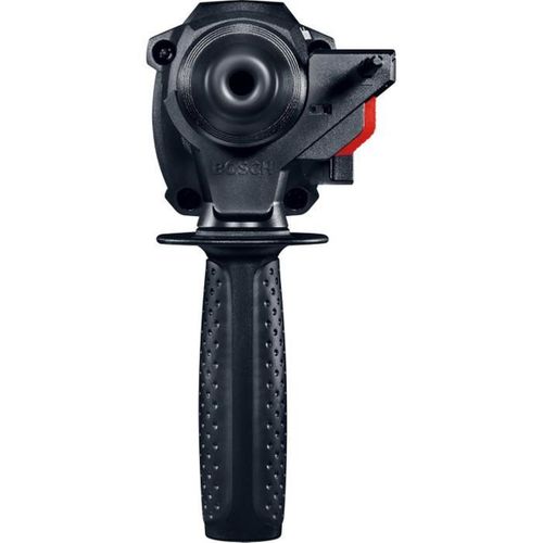 Perforateur à Percussion Gbh 240 790 W Sds Plus 2,7 J — Coffret Et Forets
