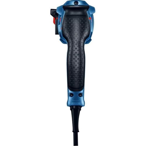 Perforateur à Percussion Gbh 240 790 W Sds Plus 2,7 J — Coffret Et Forets