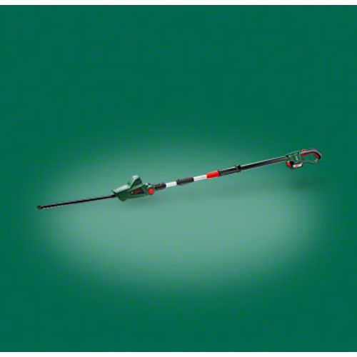 Taille-haies Sur Perche Universalhedgepole 18 - 1 Batterie - 18 V - 2,5ah