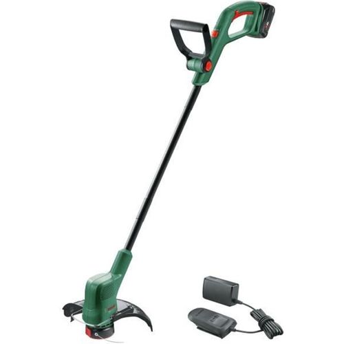 Coupe-bordures Sans Fil Easygrasscut 18v-230 - 23 Cm, Batterie 2.0 Ah Incluse