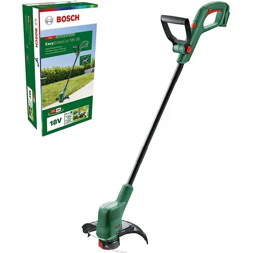 Coupe-bordures Easygrass Cut 18v-26