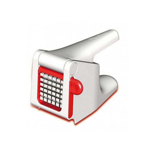 Coupe Frites Et Légumes XL + Grille K1015414