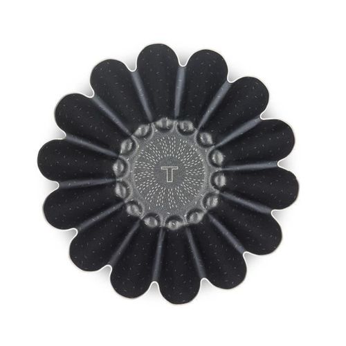 Tefal Moule À Brioche 23 Cm - Success