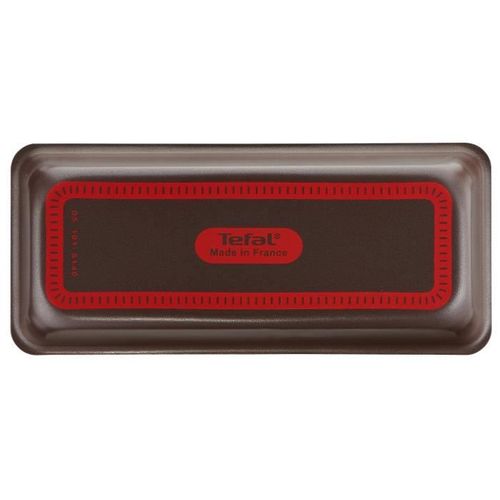 Moule A Cake J1607202 26 Cm Marron