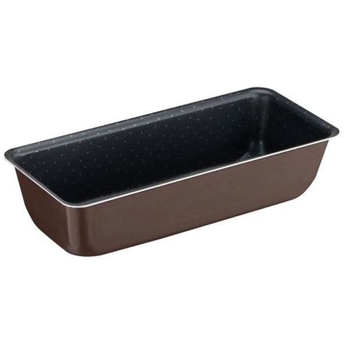 Moule A Cake J1607202 26 Cm Marron